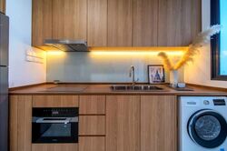 K Suites (D15), Apartment #577383581